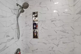 7114 64th Way N, Pinellas Park, FL 33781 - Photo 16