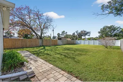 7114 64th Way N, Pinellas Park, FL 33781 - Photo 20
