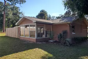 34691 Orchid Pkwy, Dade City, FL 33523 - Photo 2