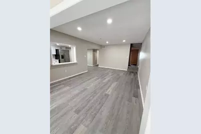 5207 Blane Drive, Temple Terrace, FL 33617 - Photo 10