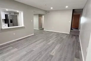 5207 Blane Dr, Temple Terrace, FL 33617 - Photo 10