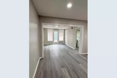 5207 Blane Drive, Temple Terrace, FL 33617 - Photo 10