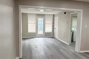 5207 Blane Dr, Temple Terrace, FL 33617 - Photo 12