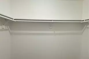 5207 Blane Dr, Temple Terrace, FL 33617 - Photo 14