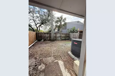 5207 Blane Drive, Temple Terrace, FL 33617 - Photo 20