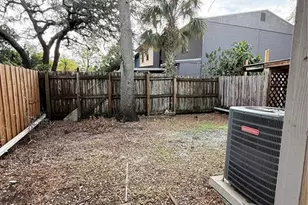 5207 Blane Dr, Temple Terrace, FL 33617 - Photo 20