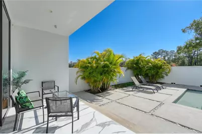 7608 Antilla Street, Tampa, FL 33625 - Photo 8