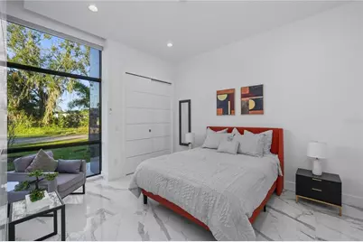 7608 Antilla Street, Tampa, FL 33625 - Photo 38