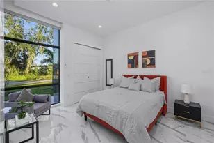 7608 Antilla St, Tampa, FL 33625 - Photo 38