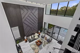 7608 Antilla St, Tampa, FL 33625 - Photo 18