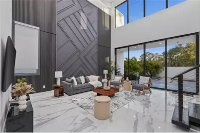 7608 Antilla Street, Tampa, FL 33625 - Photo 14