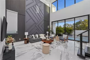 7608 Antilla St, Tampa, FL 33625 - Photo 14