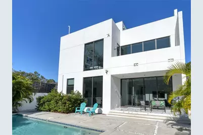 7608 Antilla Street, Tampa, FL 33625 - Photo 6