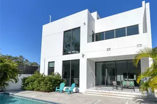 7608 Antilla St, Tampa, FL 33625 - Photo 6