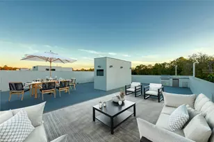 7608 Antilla St, Tampa, FL 33625 - Photo 46