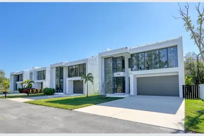 7608 Antilla Street, Tampa, FL 33625 - Photo 2