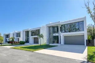 7608 Antilla St, Tampa, FL 33625 - Photo 2