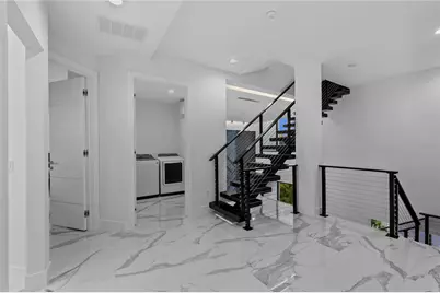 7608 Antilla Street, Tampa, FL 33625 - Photo 30