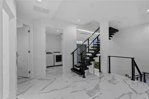 7608 Antilla St, Tampa, FL 33625 - Photo 30