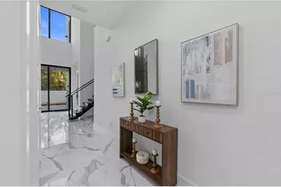 7608 Antilla Street, Tampa, FL 33625 - Photo 10