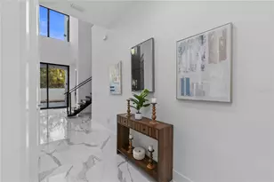 7608 Antilla St, Tampa, FL 33625 - Photo 10