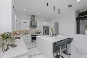 7608 Antilla St, Tampa, FL 33625 - Photo 20