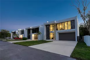 7608 Antilla St, Tampa, FL 33625 - Photo 52