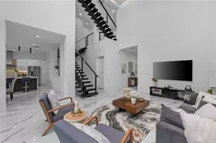 7608 Antilla St, Tampa, FL 33625 - Photo 16