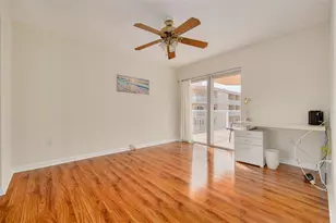 7430 Sunshine Skyway Ln S, Saint Petersburg, FL 33711 - Photo 24