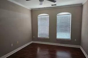 2713 Via Murano, Clearwater, FL 33764 - Photo 14