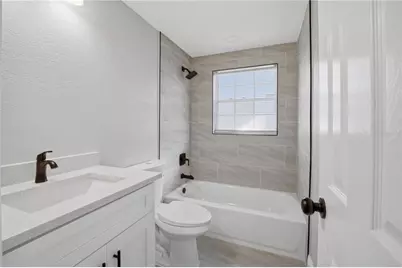 6618 N 23rd Street, Tampa, FL 33610 - Photo 12