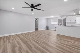6618 N 23rd St, Tampa, FL 33610 - Photo 8