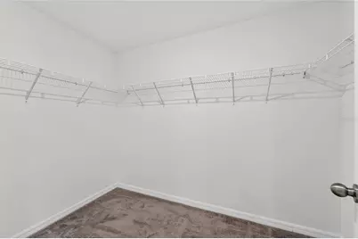 934 Fennel Seed Way, Ruskin, FL 33570 - Photo 16