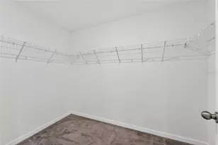 934 Fennel Seed Wy, Ruskin, FL 33570 - Photo 16