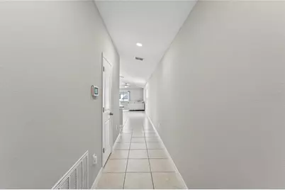 934 Fennel Seed Way, Ruskin, FL 33570 - Photo 6