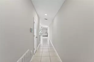 934 Fennel Seed Wy, Ruskin, FL 33570 - Photo 6