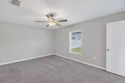 934 Fennel Seed Way, Ruskin, FL 33570 - Photo 12