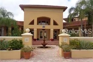 4305 Bayside Village Dr, Tampa, FL 33615 - Photo 22