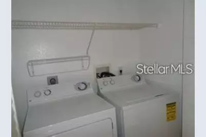 4305 Bayside Village Drive #301, Tampa, FL 33615 - Photo 14