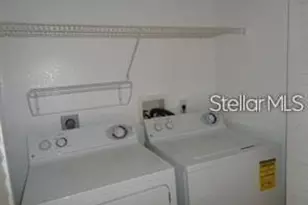 4305 Bayside Village Dr, Tampa, FL 33615 - Photo 14