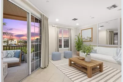 8 Academy Way S #123, Saint Petersburg, FL 33711 - Photo 18