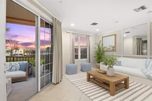 8 Academy Way S, Saint Petersburg, FL 33711 - Photo 18