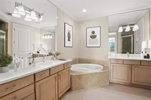 8 Academy Way S, Saint Petersburg, FL 33711 - Photo 28