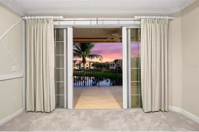 8 Academy Way S #123, Saint Petersburg, FL 33711 - Photo 24