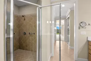 8 Academy Way S, Saint Petersburg, FL 33711 - Photo 30