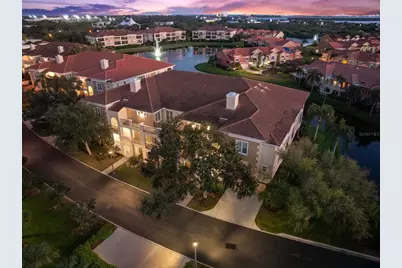 8 Academy Way S #123, Saint Petersburg, FL 33711 - Photo 42