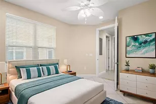 8 Academy Way S, Saint Petersburg, FL 33711 - Photo 32