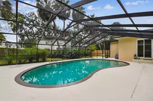 4312 W Beach Park Dr, Tampa, FL 33609 - Photo 40