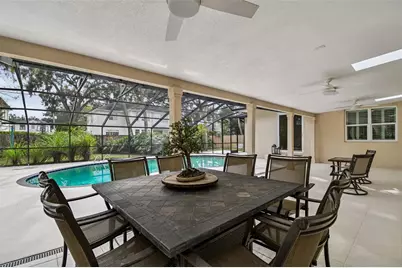 4312 W Beach Park Drive, Tampa, FL 33609 - Photo 44