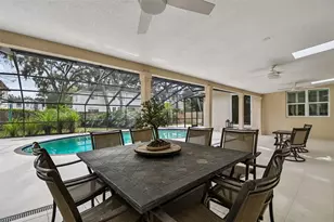 4312 W Beach Park Dr, Tampa, FL 33609 - Photo 44